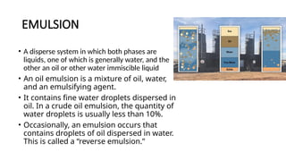 Water injection= final presentation about water injection | PPTX