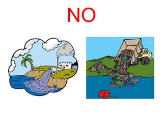 NO
 