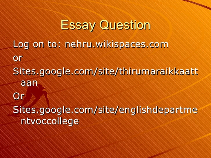 Jesse owens essay