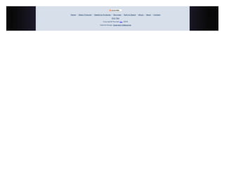 Waterjet cutting services