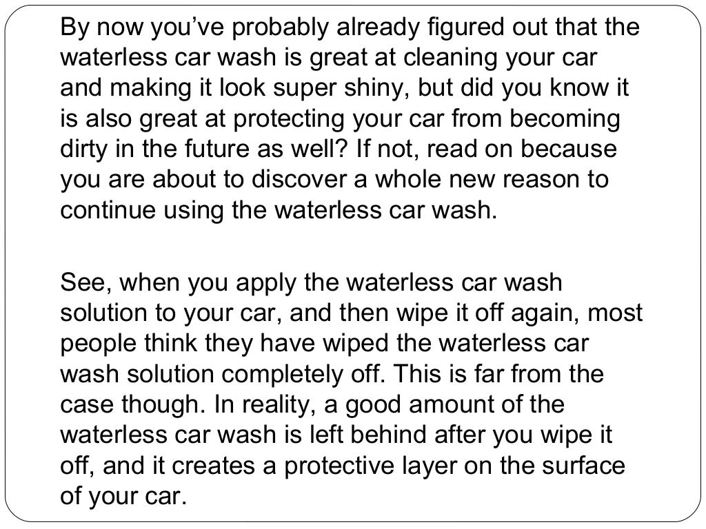 Pearl Car Care Is Your Car Prepared for Summer to End?