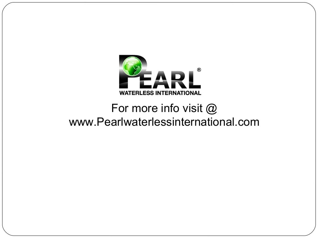 Pearl Car Care Is Your Car Prepared for Summer to End?