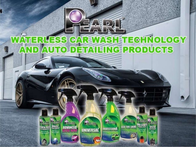 car care pro