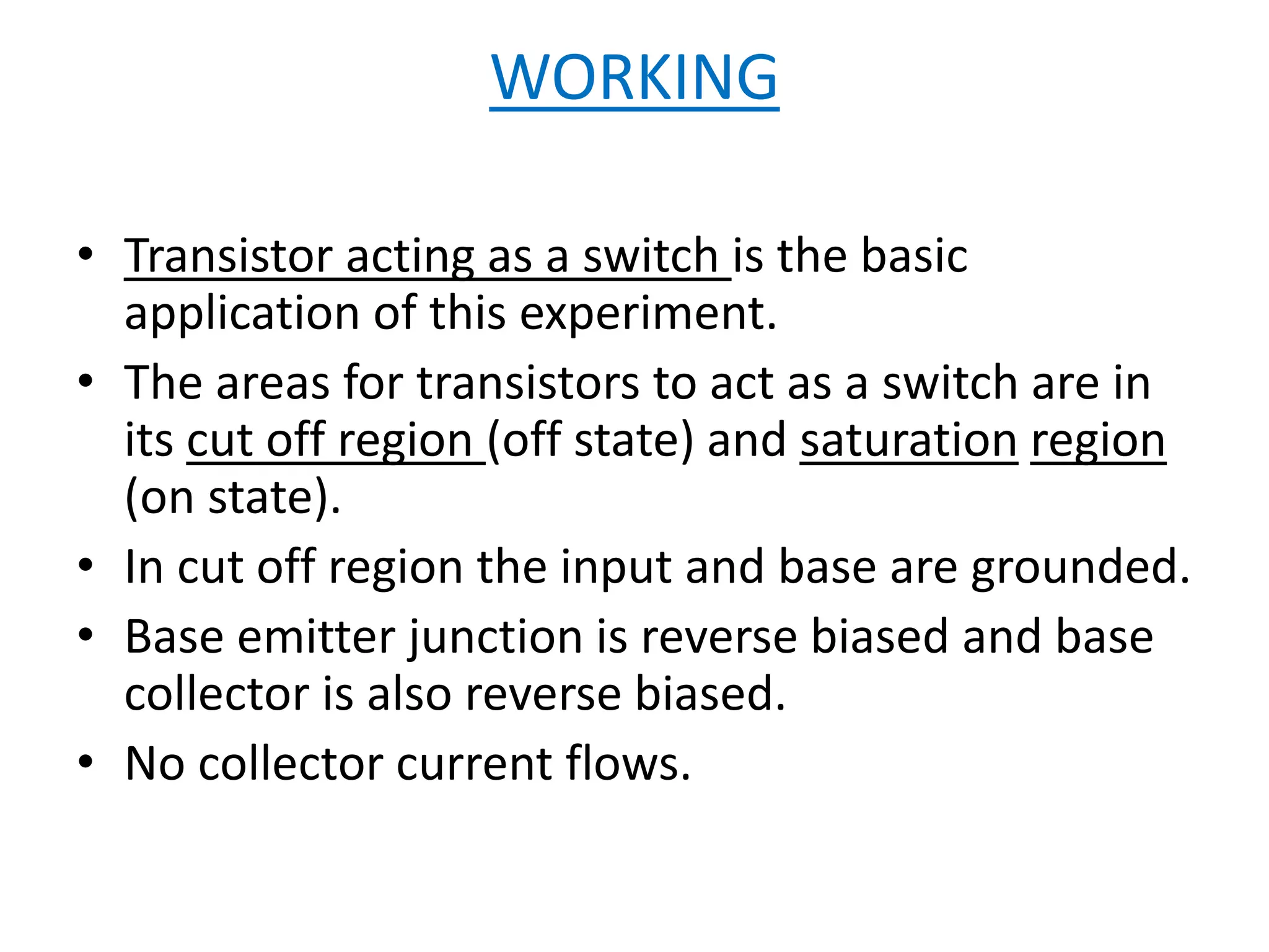 Water level indicator MINI PROJECT PPT