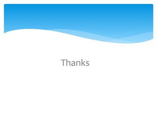 Hopefully you like
Thanks
Thanks
 