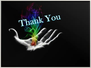 Water  level  indicator(mini project ppt)