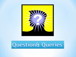 Water  level  indicator(mini project ppt)