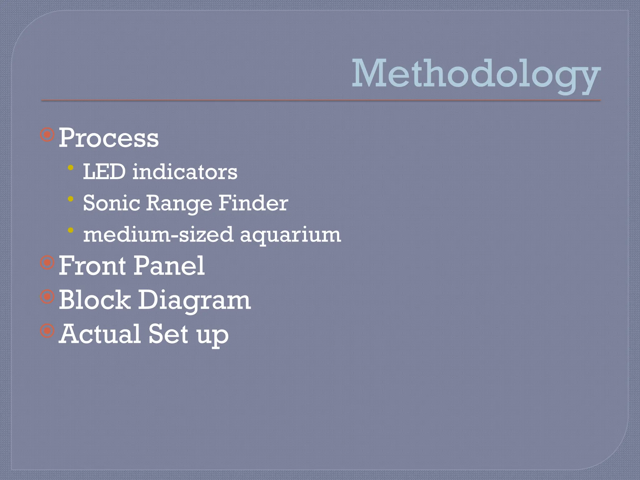 Water_Level_Monitoring_System_Using_LabVIEW.pptx