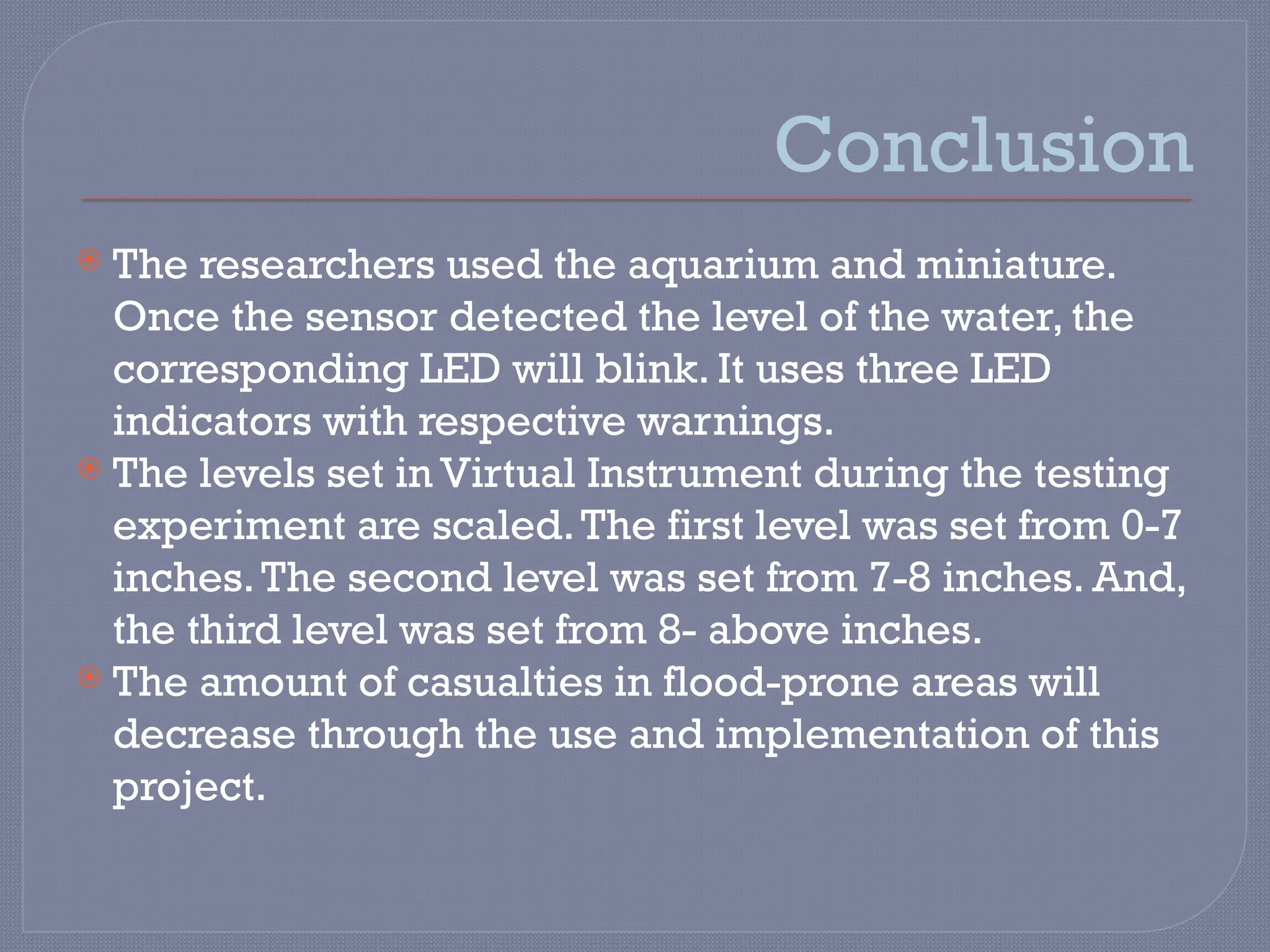 Water_Level_Monitoring_System_Using_LabVIEW.pptx
