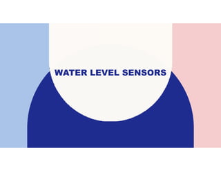 WATER LEVEL SENSORS
If you want to help or donate please donate at my paypal:
dyokimura@gmail.com
If you want to help or donate please donate at my paypal:
dyokimura@gmail.com
 