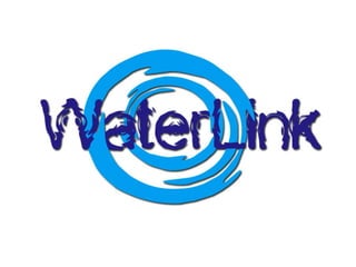 WaterLink