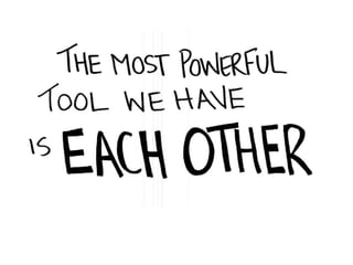 Confessions & Lessons