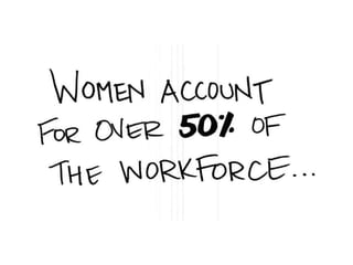 Confessions & Lessons