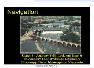 Prepared by Mr. KORE P. N.
 