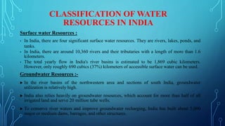 WATER MANAGEMENT.pptx