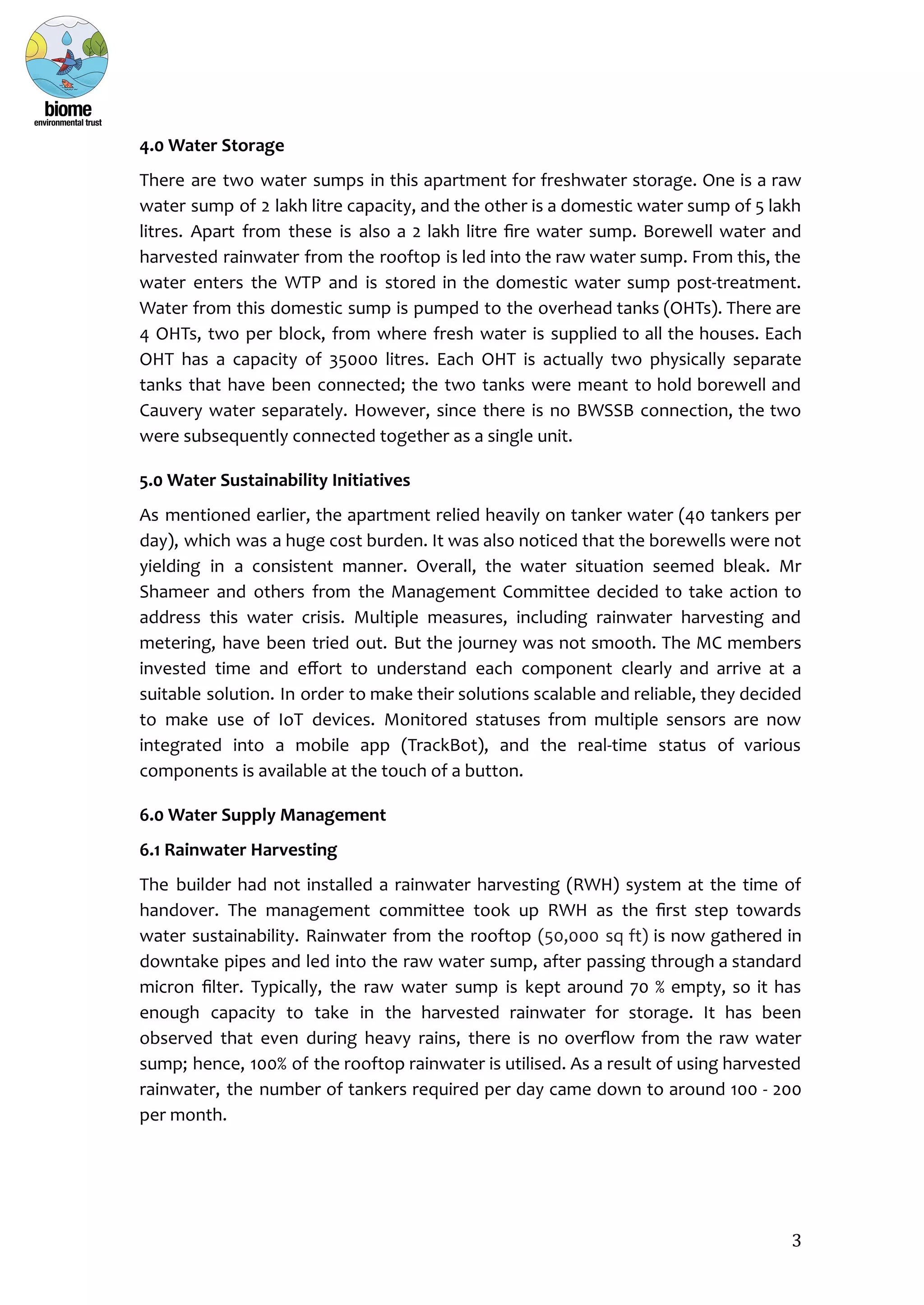 Water management at SJR Verity.pdf