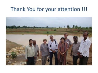 Thank You for your attention !!!
 