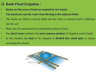 Water Management WQWE.pptx