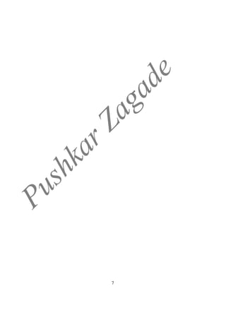 PushkarZagade
7
 