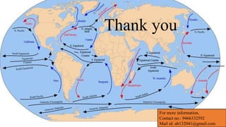 Thank you
For more information,
Contact no.: 9466332592
Mail id: ab132041@gmail.com
 