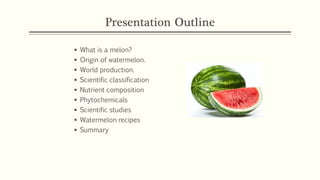 Watermelon Man (composition) - Wikipedia
