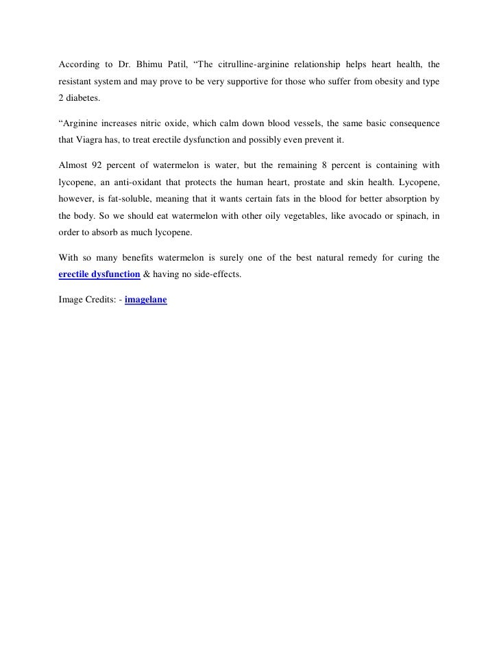 甲状腺機能低下症のテストステロンを低下させます