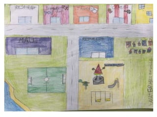 Watermelonville map