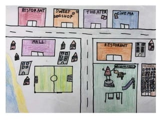 Watermelonville map