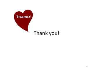Thank you!

29

 