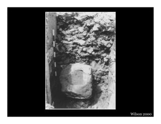 Wilson 2000
 