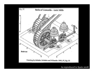 As reproduced in Spain 2008
 