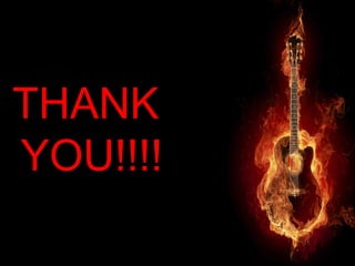 THANK
YOU!!!!
 
