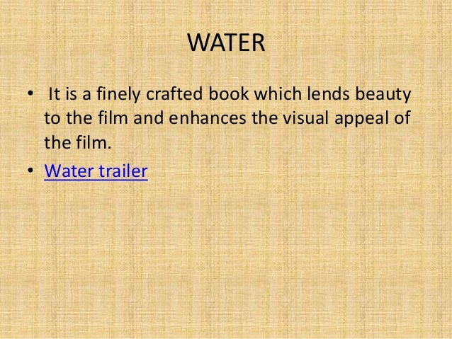 the sweetness of water a novel the sweetness of water a novel
