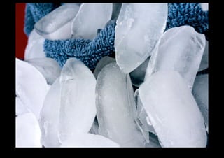 IMG_0120.jpg 
Makenna Smith Fall 2014 
 