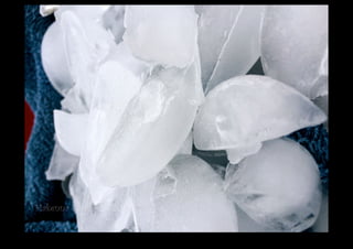 IMG_0121.jpg 
Makenna Smith Fall 2014 
 