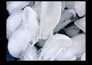 IMG_0122.jpg 
Makenna Smith Fall 2014 
 