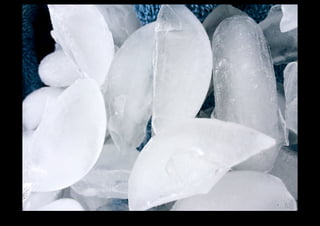 IMG_0123.jpg 
Makenna Smith Fall 2014 
 