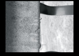 IMG_0135.jpg 
Makenna Smith Fall 2014 
 