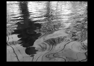 IMG_0139.jpg 
Makenna Smith Fall 2014 
 