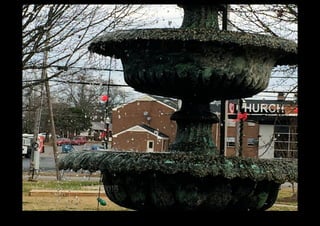 IMG_0140.JPG 
Makenna Smith Fall 2014 
 