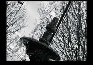 IMG_0141.JPG 
Makenna Smith Fall 2014 
