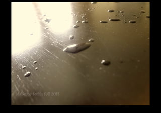 DSC02982.JPG 
Makenna Smith Fall 2014 
 