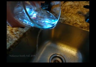 DSC02989.JPG 
Makenna Smith Fall 2014 
 