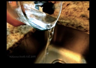 DSC02990.JPG 
Makenna Smith Fall 2014 
 