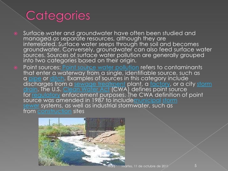 Developing Countries Struggle With Lack Of Natural Resources Developing Countries Struggle With Lack Of Natural Resources