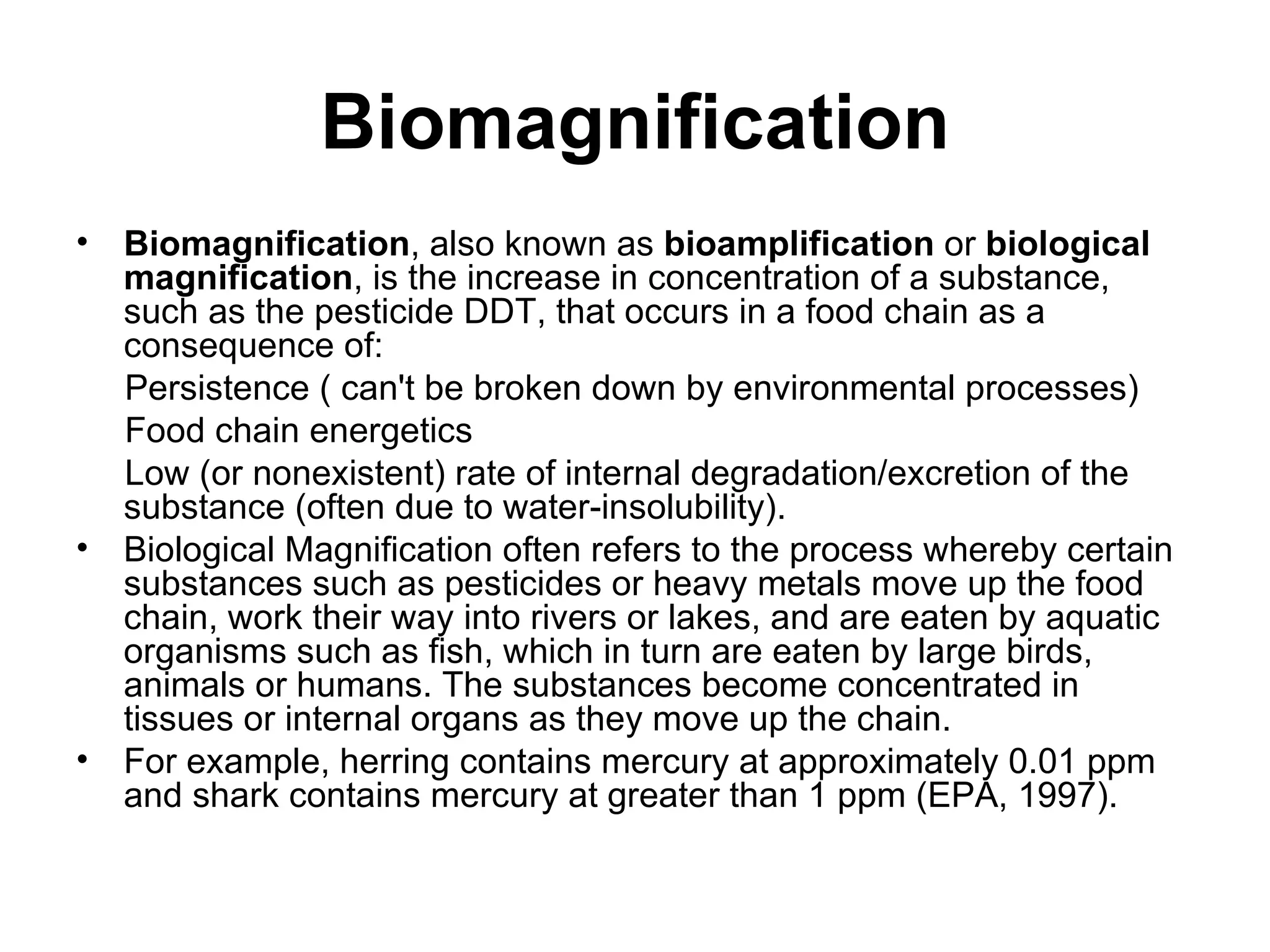 Waterpollution 120201093446-phpapp01 | PPT