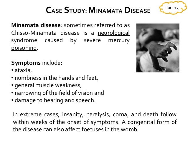 minamata disaster case study Fish on the shore of the minamata bay minamata disease came about case-study-2. minamata disaster case study Fish on the shore of the minamata bay minamata disease came about case-study-2.