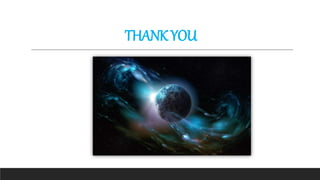 THANKYOU
 
