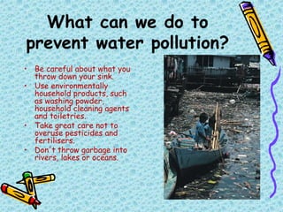 Louisiana Created A Market To Reduce Water Pollution. Will It Actually Work? Image