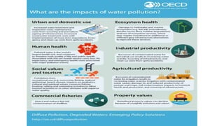 water pollution.pptx